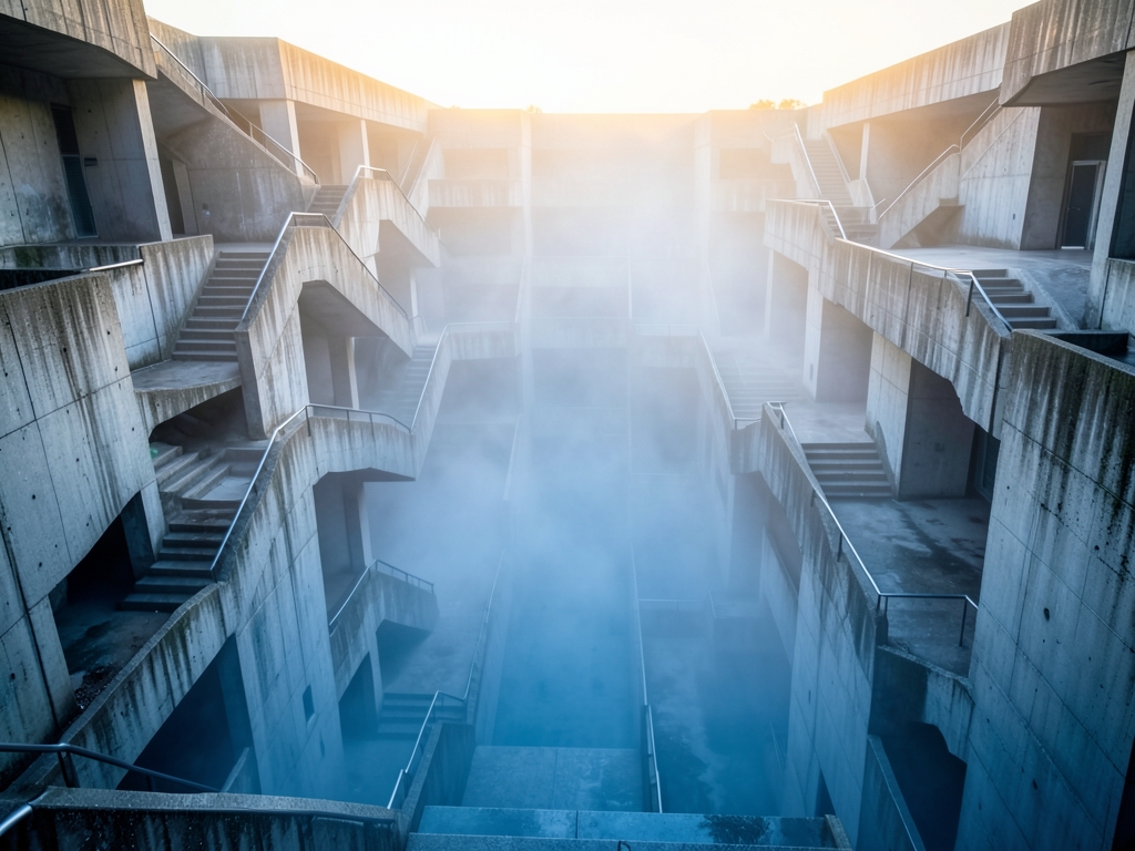 Two Architectures, Two Ceilings — AudioGen vs ElevenLabs SFX