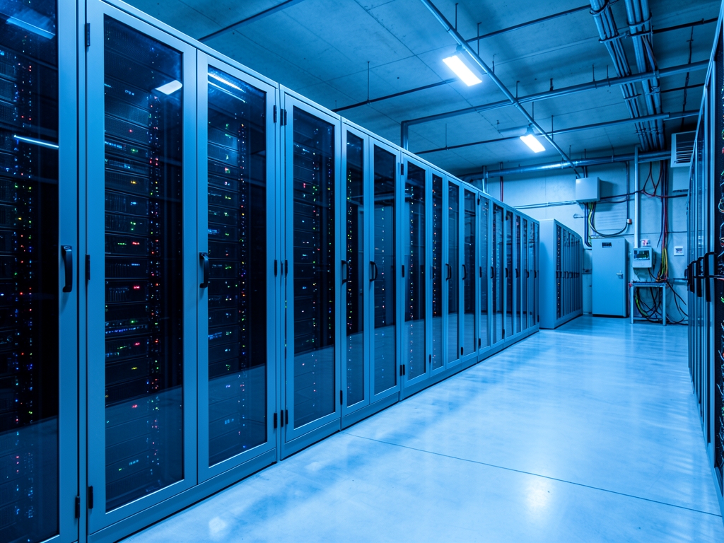 Audit Artificial Intelligence Data Access