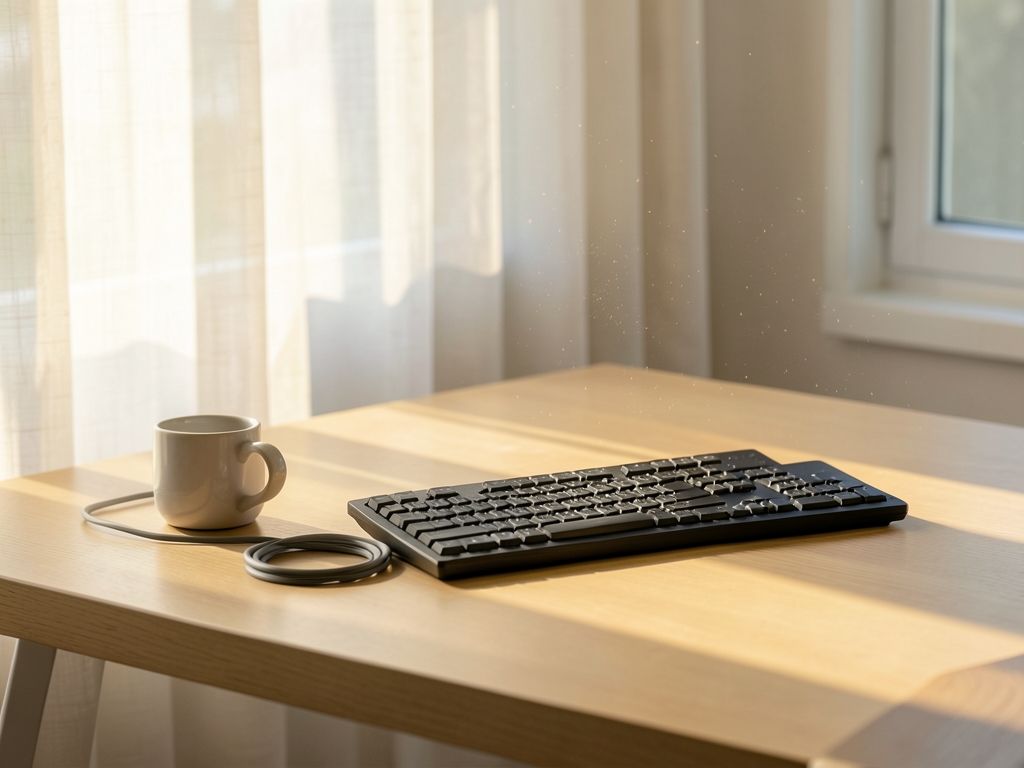 How renewals evade detection through behavioral — Audit recurring expenses