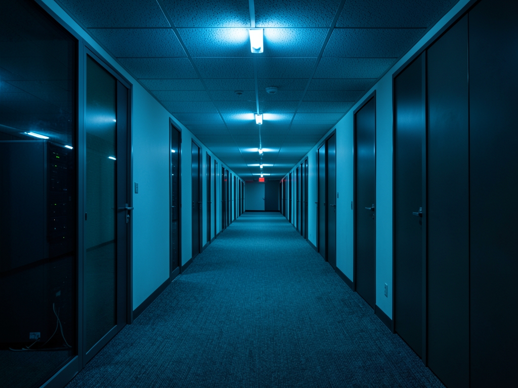 Audit recurring expenses