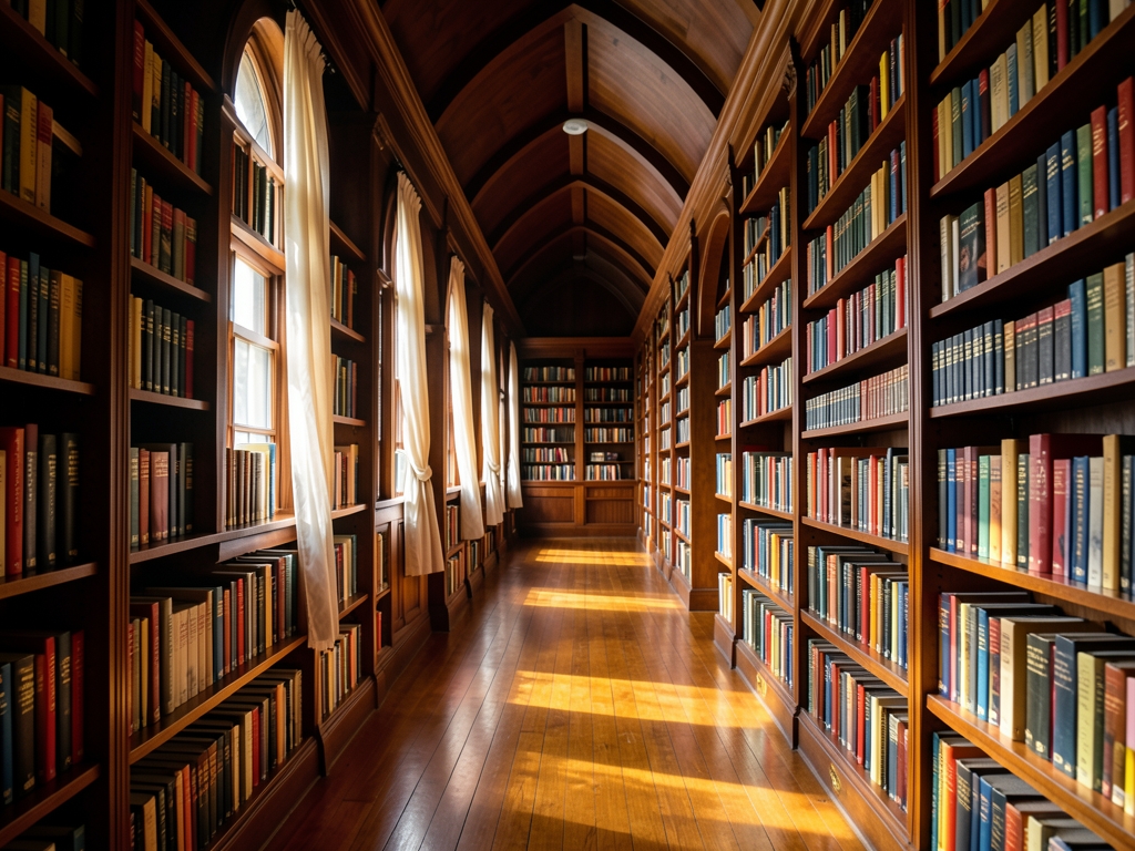How an EPUB Pipeline Actually Works — Automated Ebook Formatting