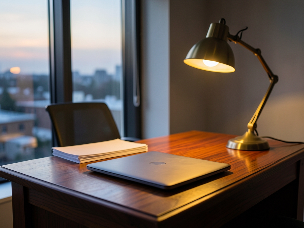 Automated Ebook Formatting