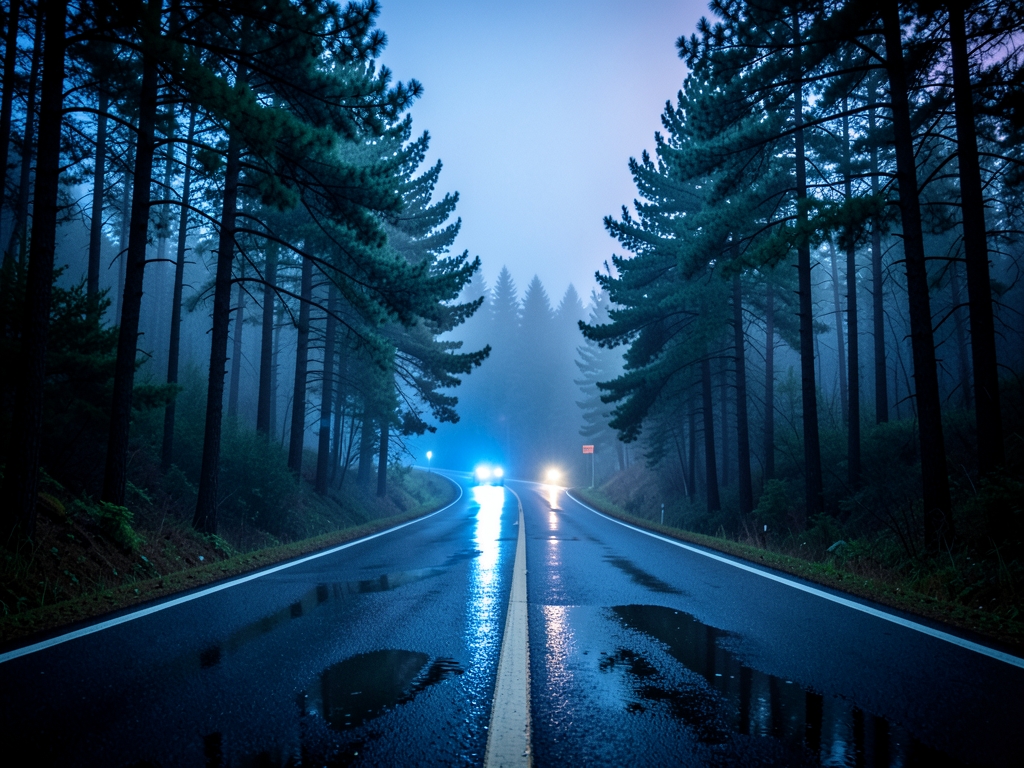 Daily-Interest Trap — Average Car Loan Rates