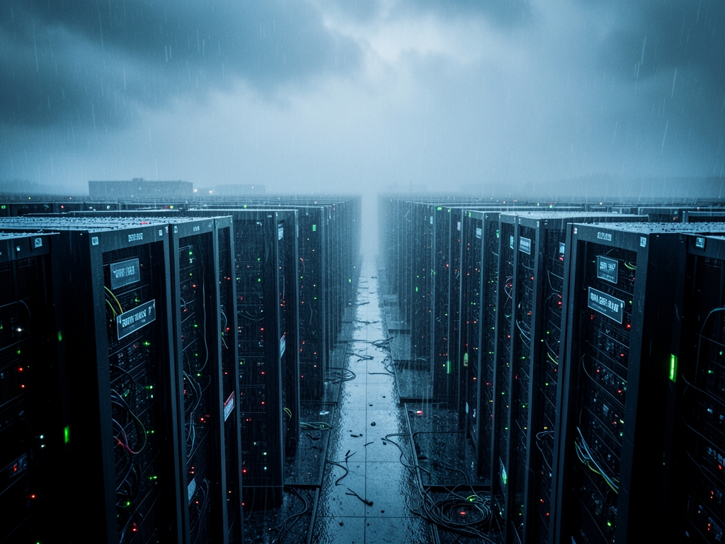 AWS GameLift Local Zones