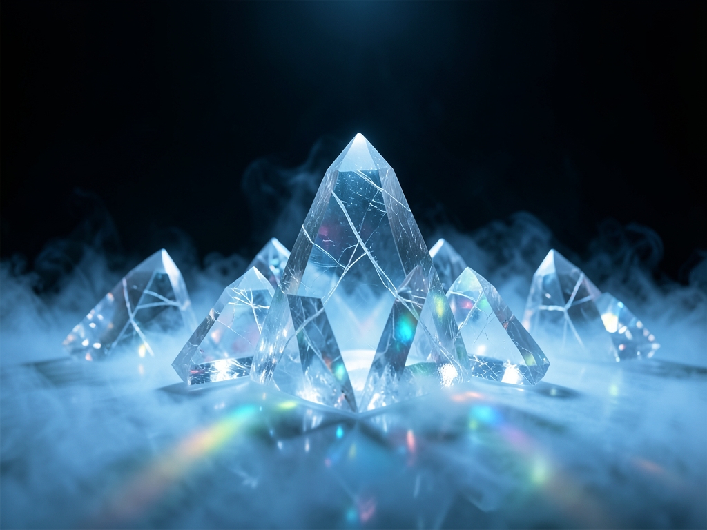 The Three-Step Handshake — Bedrock AgentCore Cross-Account Memory