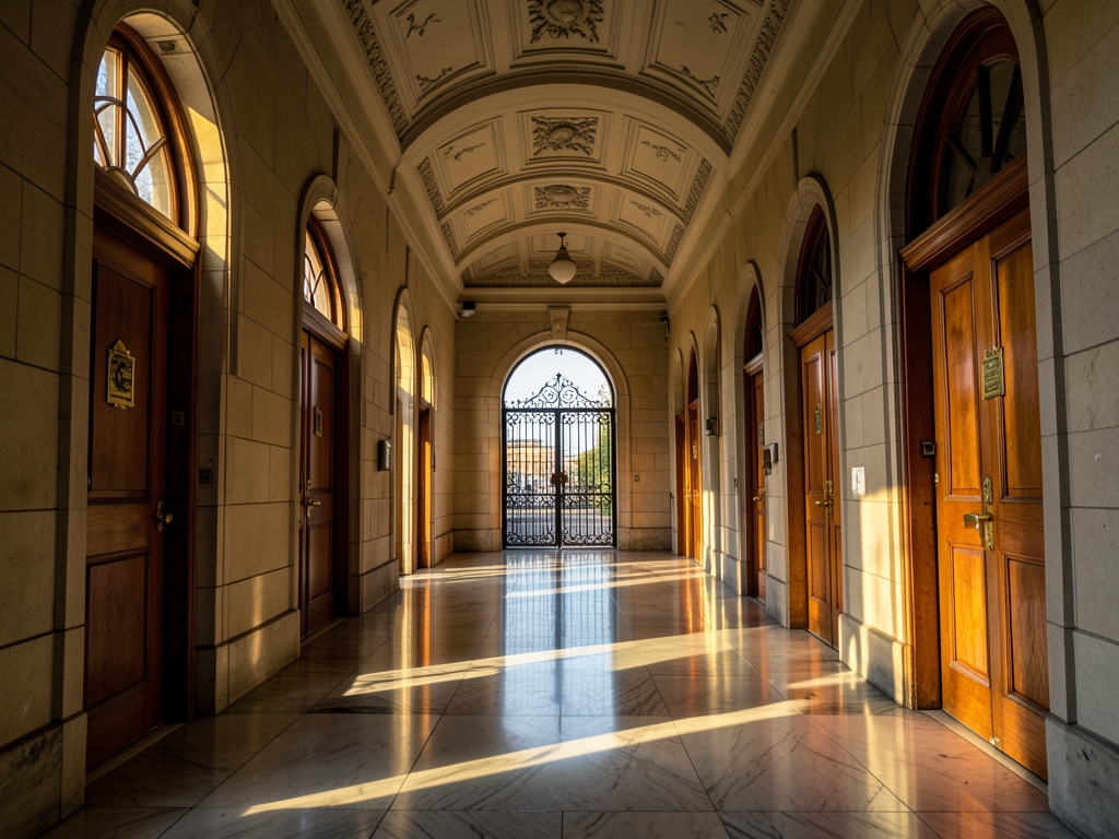 How ODP and Terminal Disclaimers Actually Work — Biotech Patent Continuations