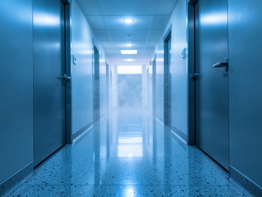Blood Culture Contamination