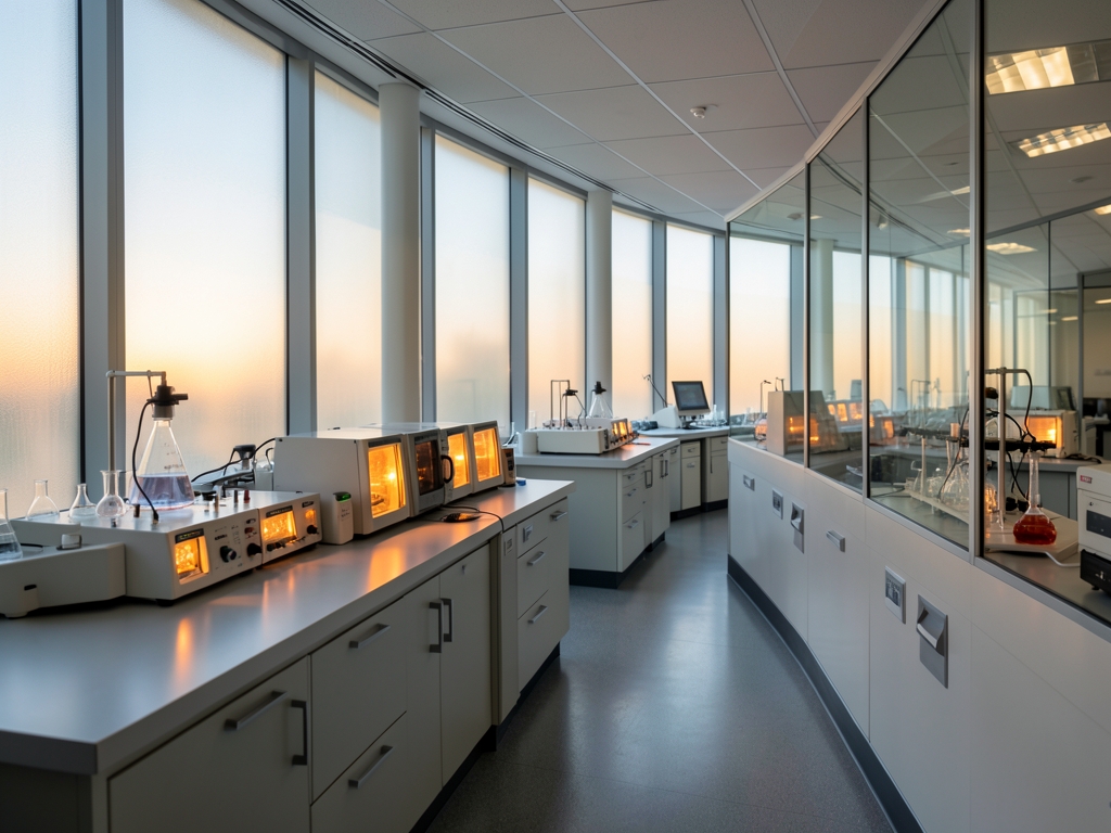 The First 1.5 Milliliters — Blood Culture Contamination