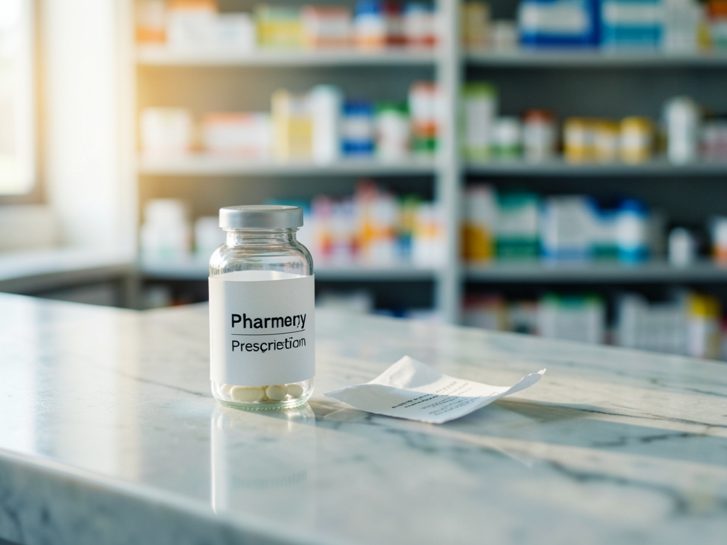 Blood thinner costs