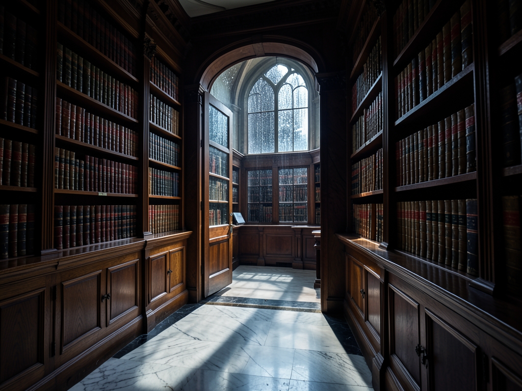 Book Training Copyright Lawsuits