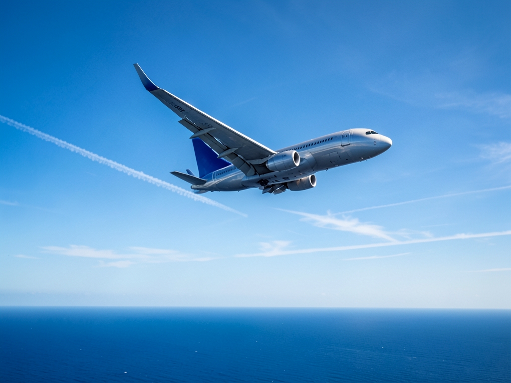 Beat TN211's Direct Fare Floor — Bora Bora Flights From Los Angeles