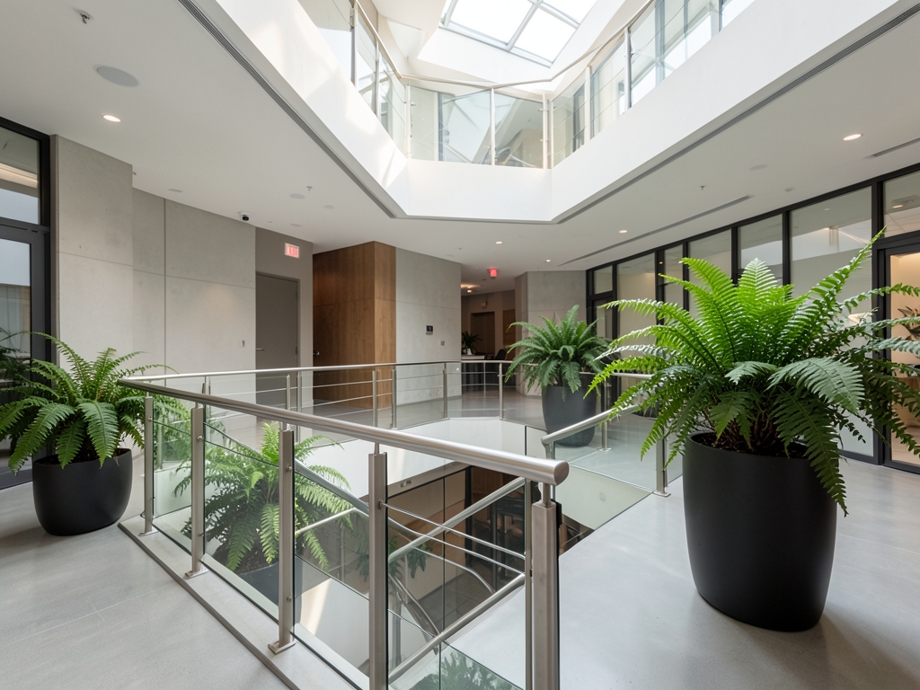 How Lines Clear in Minutes — Budget Variance Review