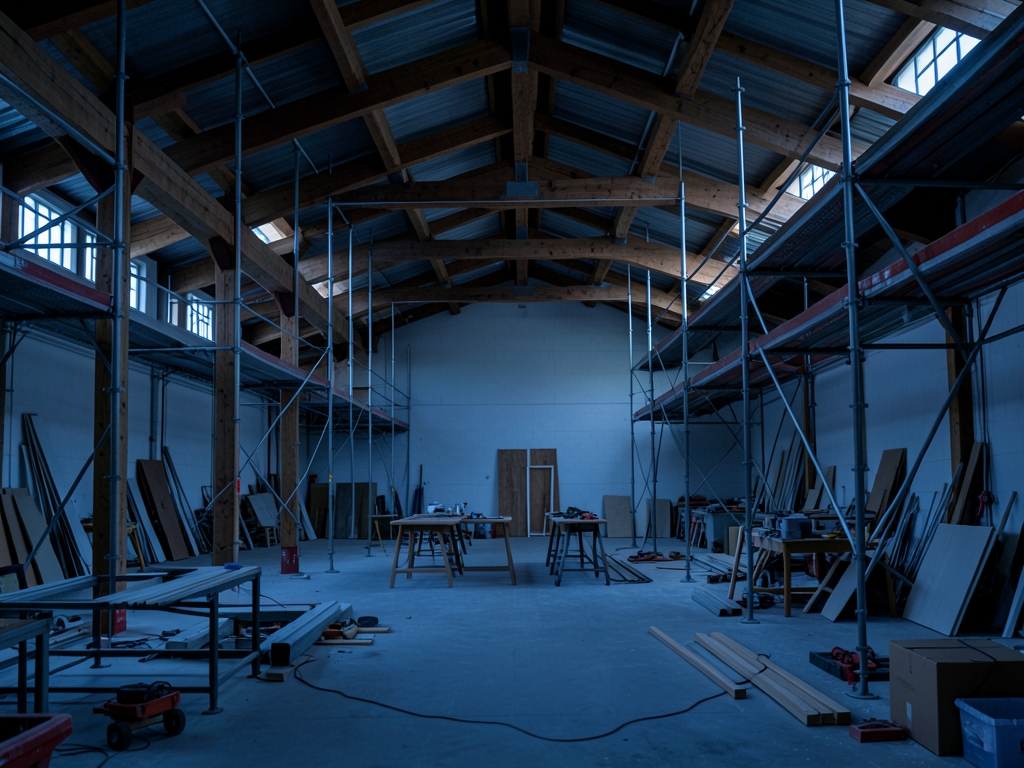 How academy LMS build vs buy actually works — Build or buy an academy LMS