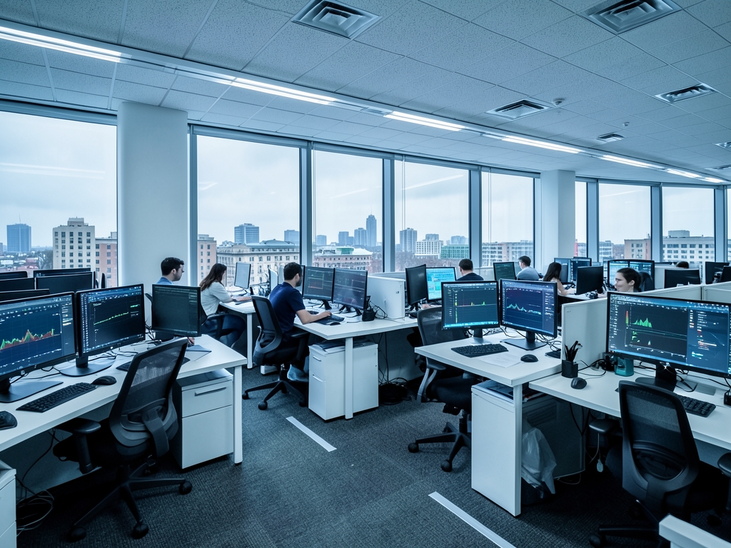 How automated IBC checks actually run — Building Code Compliance