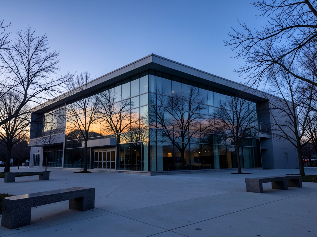 This guide delivers a decision framework for 2024 — Building Code Compliance