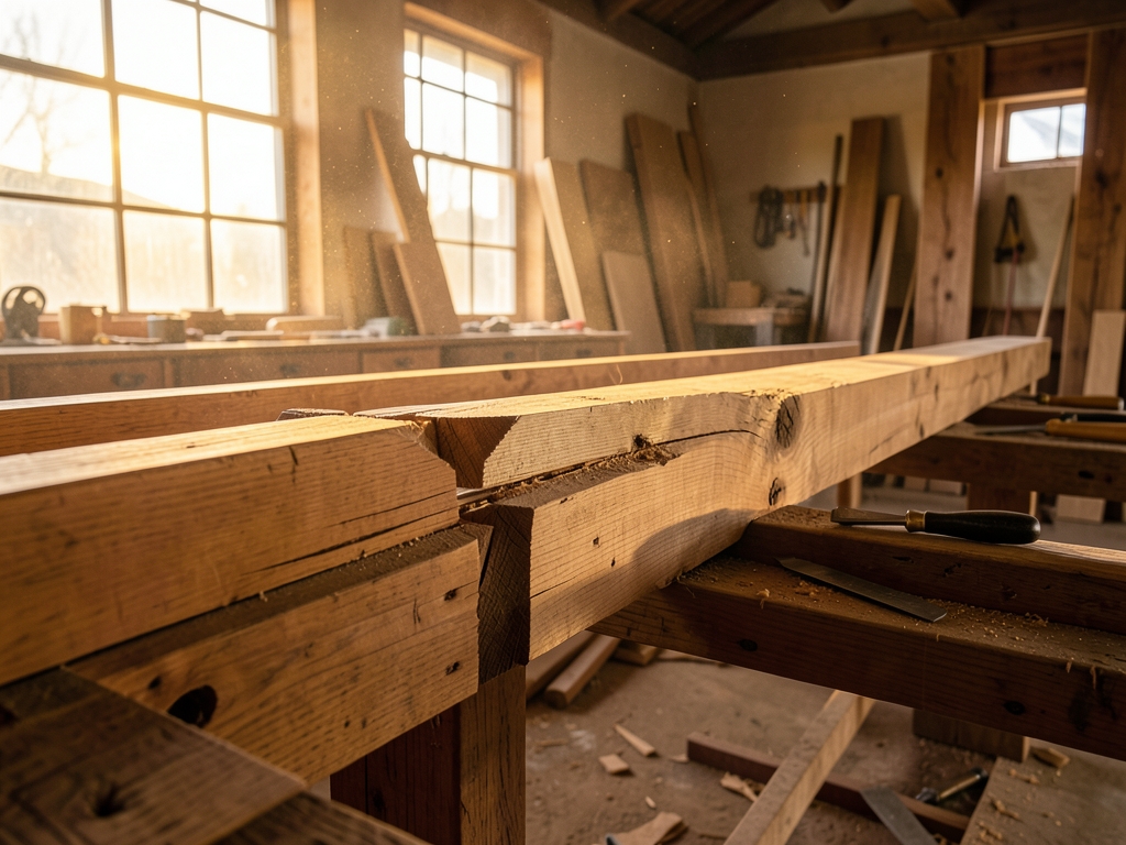 How It Works — Building code rules for CAD