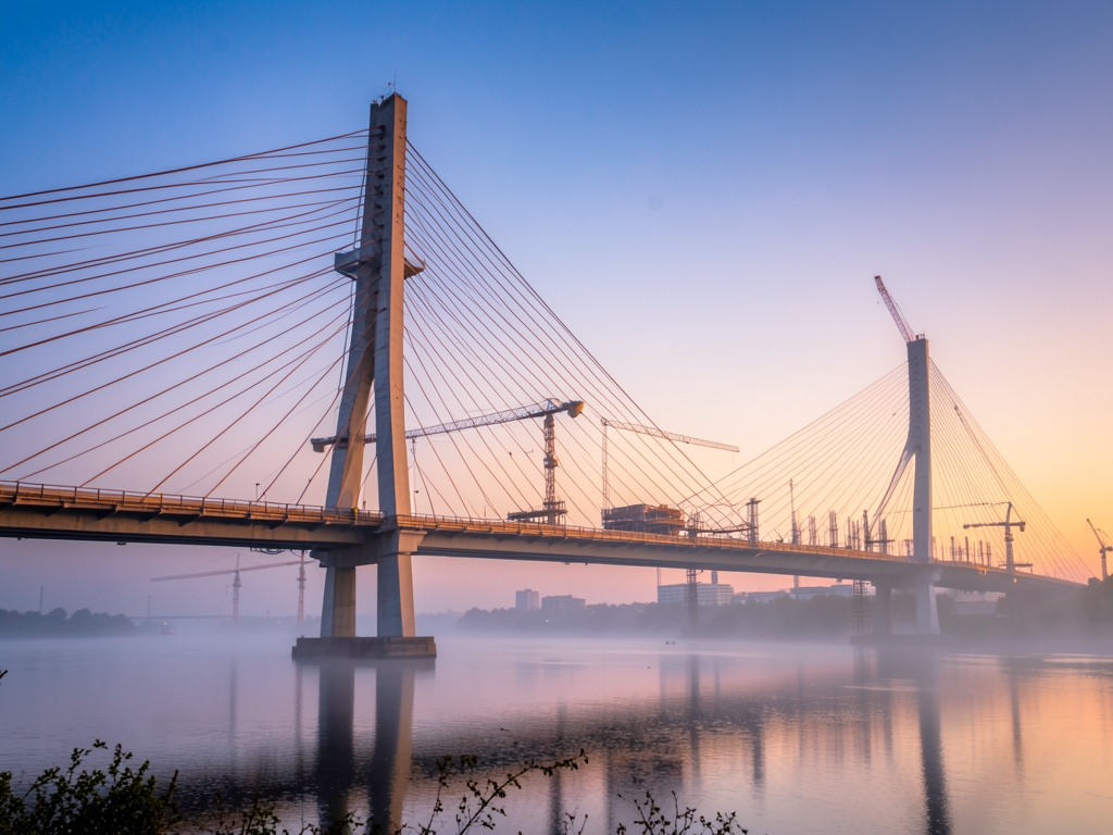 How the 2026 CAD stack actually splits — CAD Software for Structural Engineers