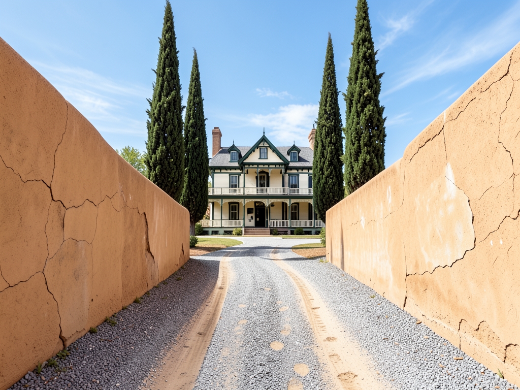 The 4,500 Line — California Probate