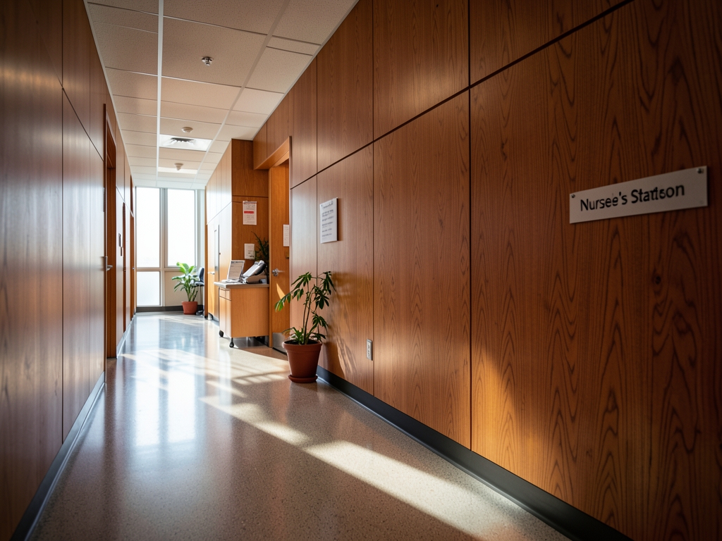How It Works — Canada health reform