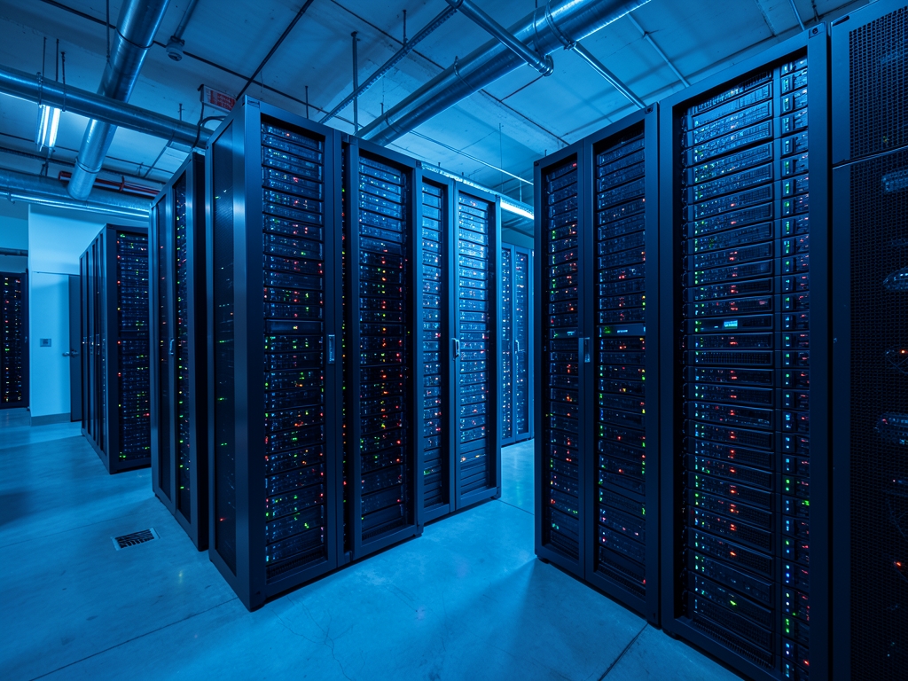 The Citation Mechanism — CAP GEN Citations and the Hidden