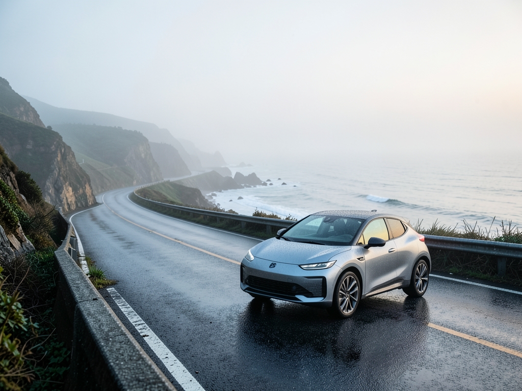 How the MSRP Gap Signal Works — Car Dealer Price vs MSRP Gap