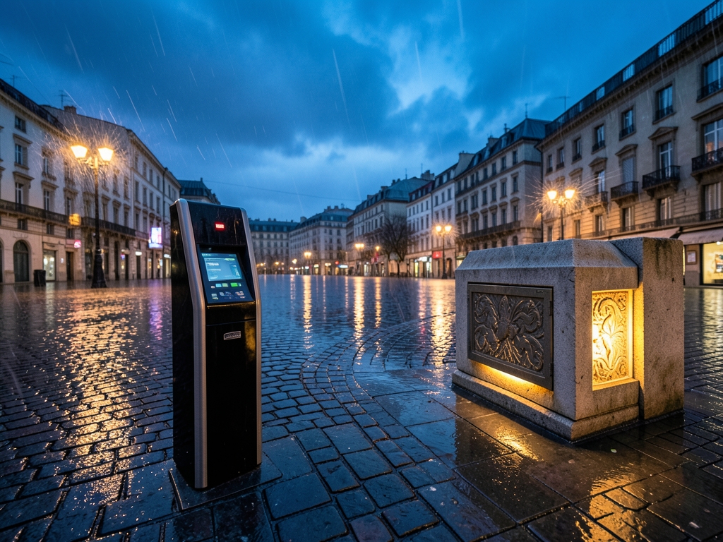 Card Tokenization