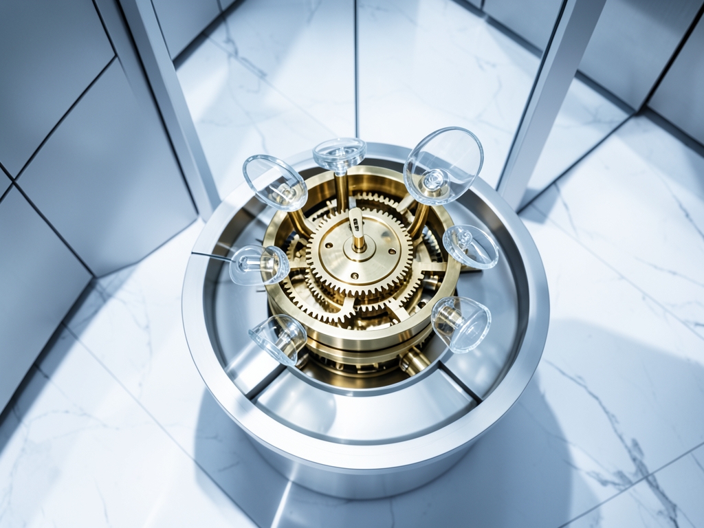 How tokenized card authorization works — Card Tokenization