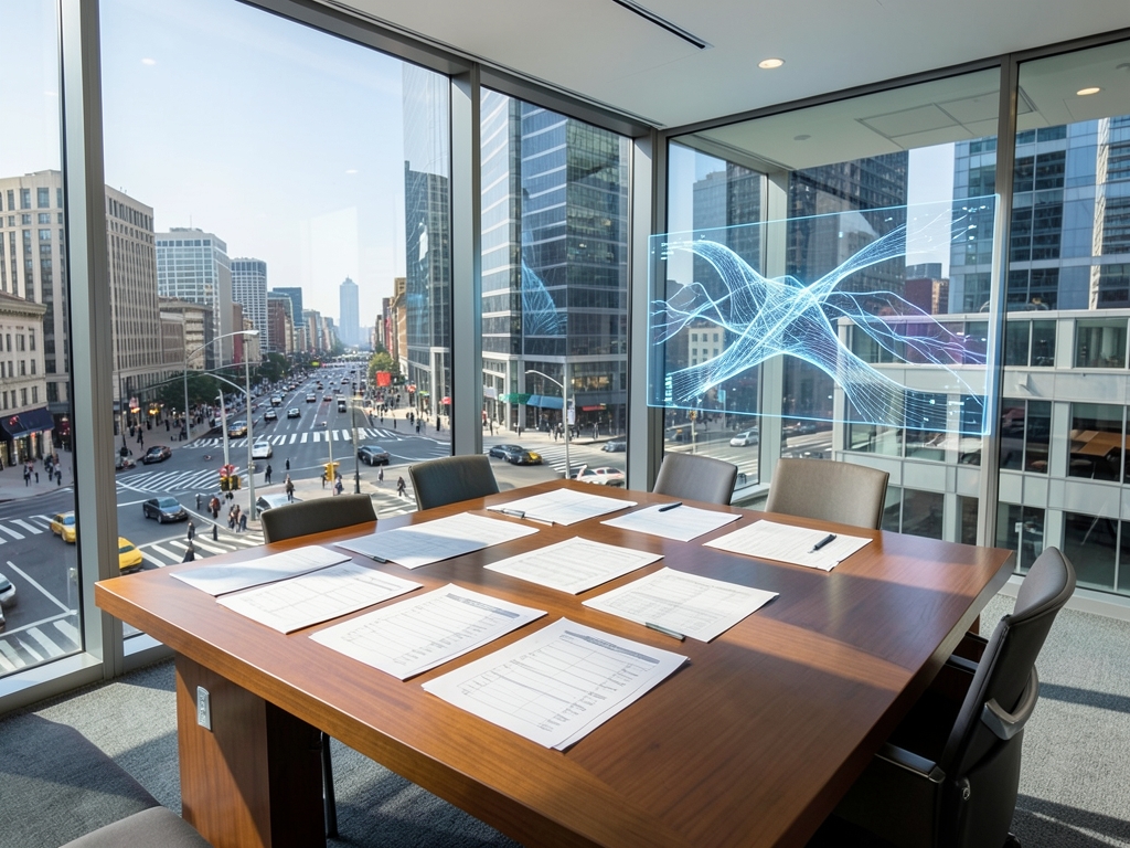 Costs and Numbers That Matter in 2026 — Cash Flow Spreadsheets vs. AI Coaching
