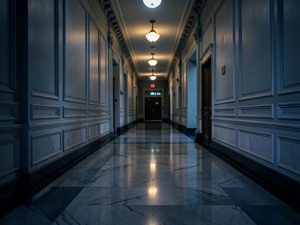 How It Works — CFPB Complaint Database 2026