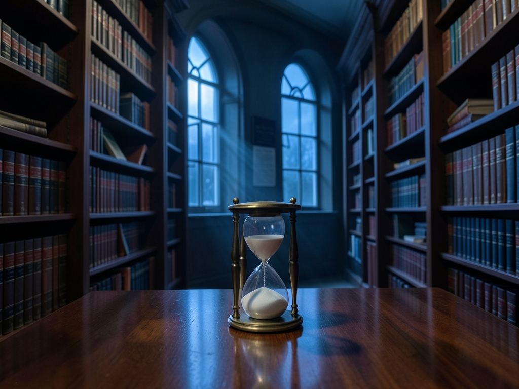The Evidence: Sources You Can Check Today — Challenge a Patent