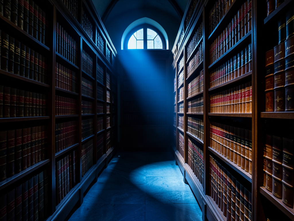 Challenging a Patent Validity