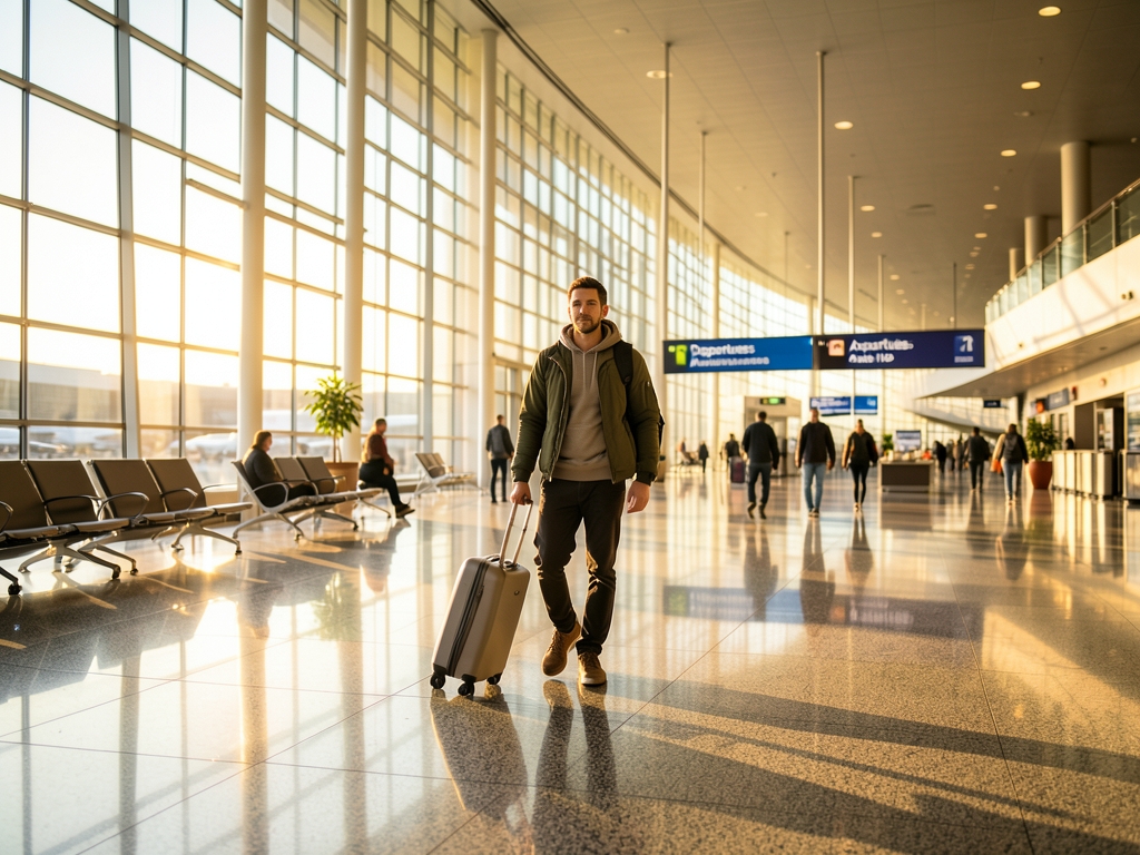 This guide explains when transferring Chase Ultimate Rewards — Chase Ultimate Rewards Transfer Partners