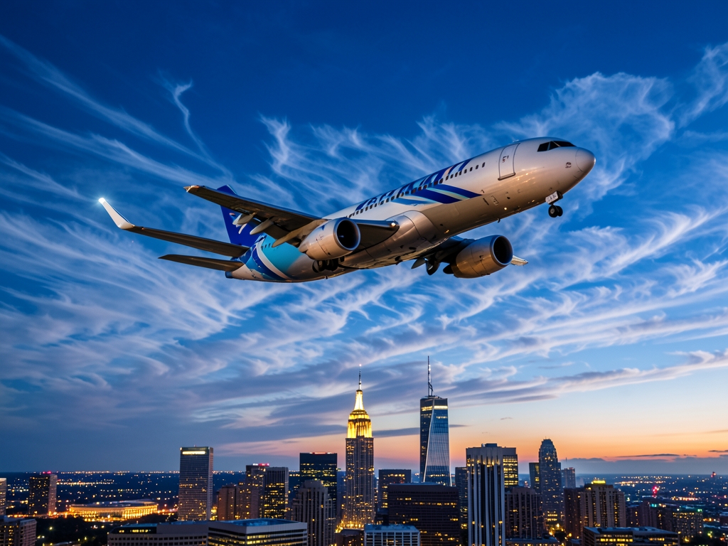 Fare Buckets Close at 21 Days — Chicago to Sarasota Flights