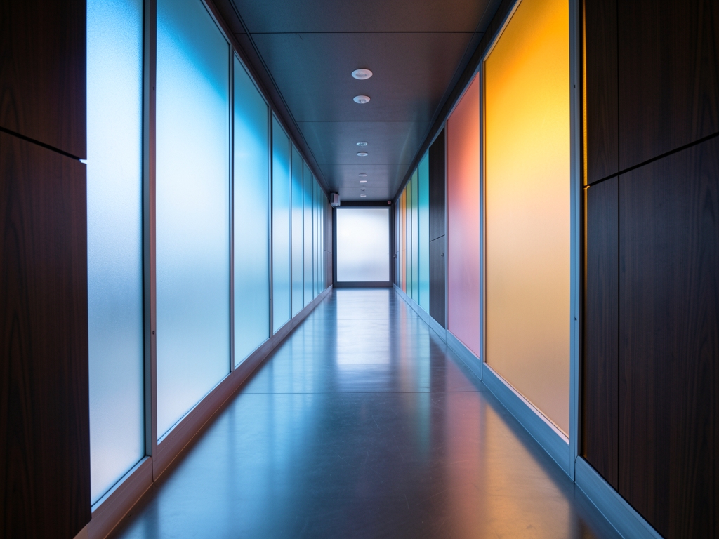 How AI Concept-Test Platforms Work — Choosing an AI Innovation Lab Platform