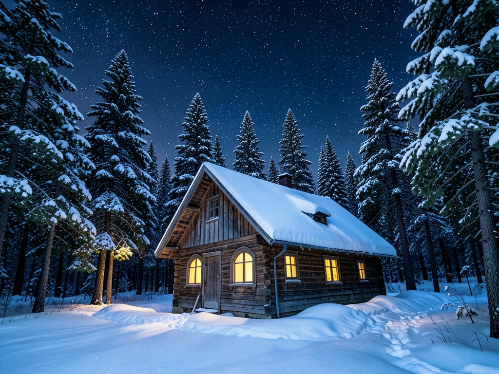 Frost Fair Pipeline — Christmas Historical Romance
