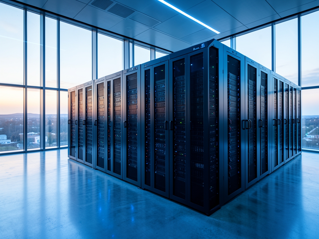 Cisco Support Services 2026
