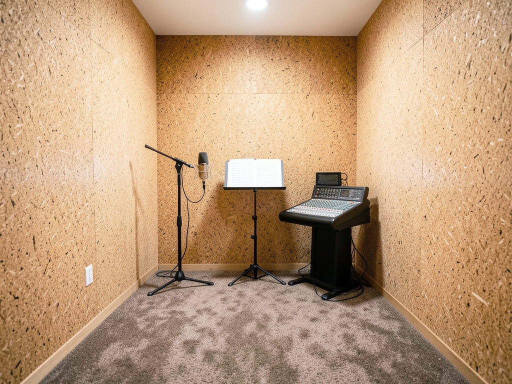 Define the Mono Reference Before Trusting a 3-Band — Cloned Voice Stereo Effects