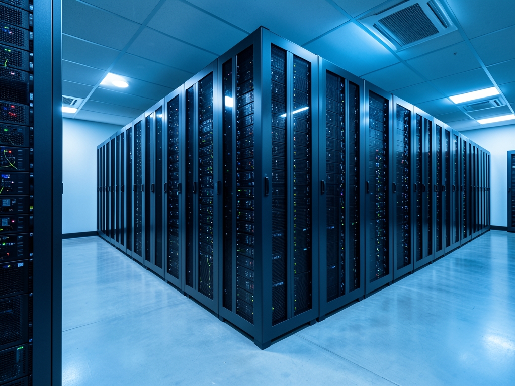 Cloud storage cost 2026