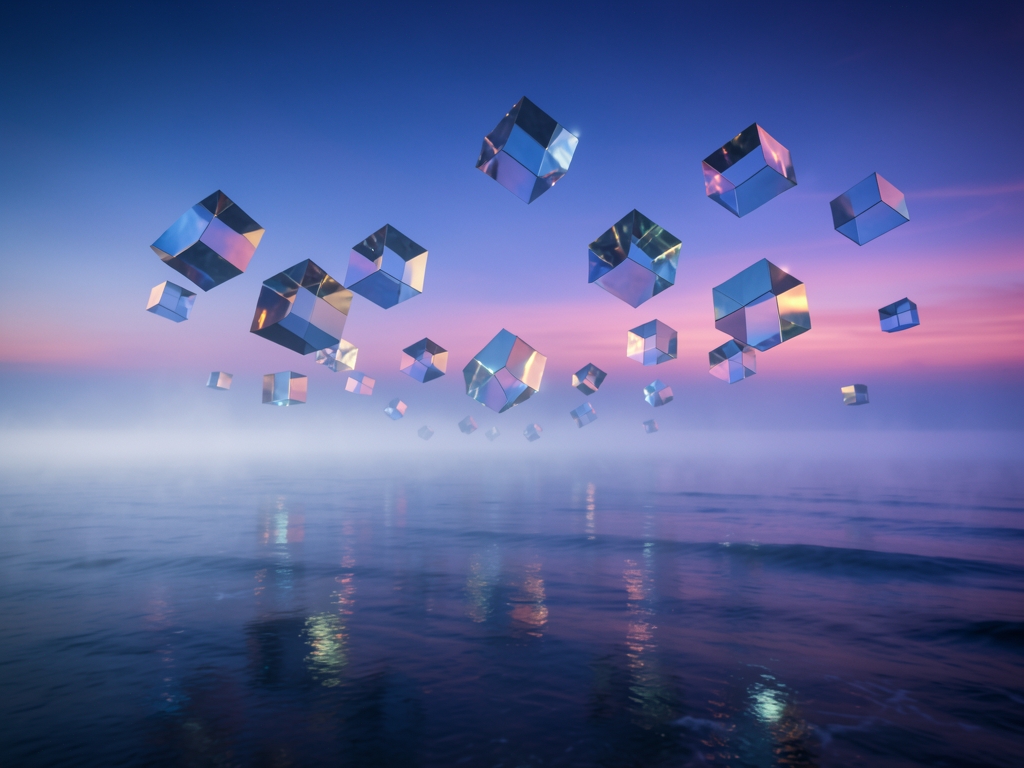 Directory Buckets in One AZ — Cloud storage cost 2026
