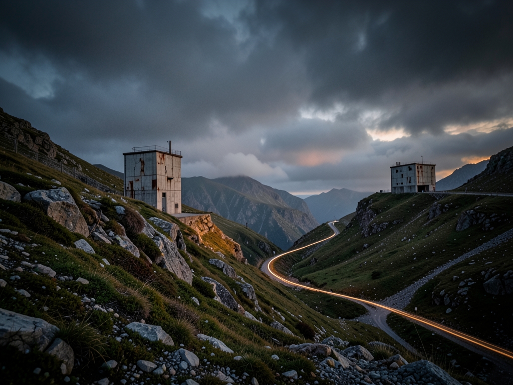 How geo-redundant replication actually works — Cloud storage failover 2026