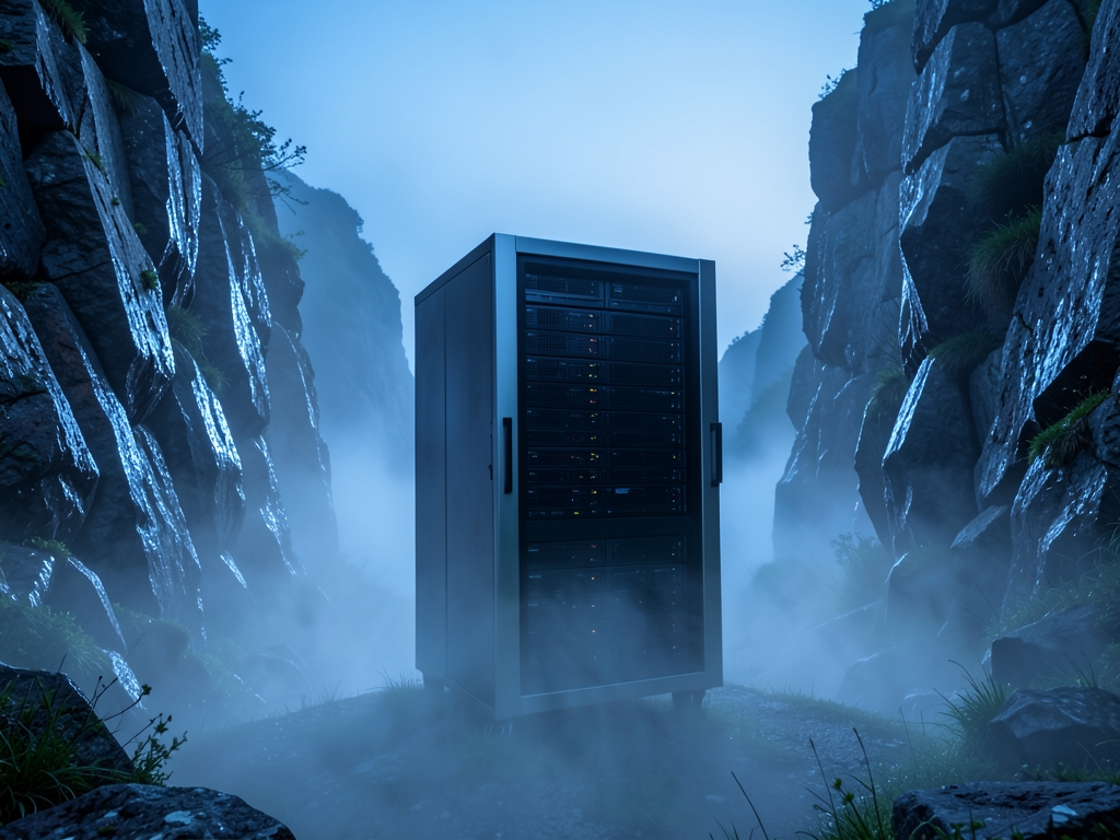 Cloud storage failover 2026