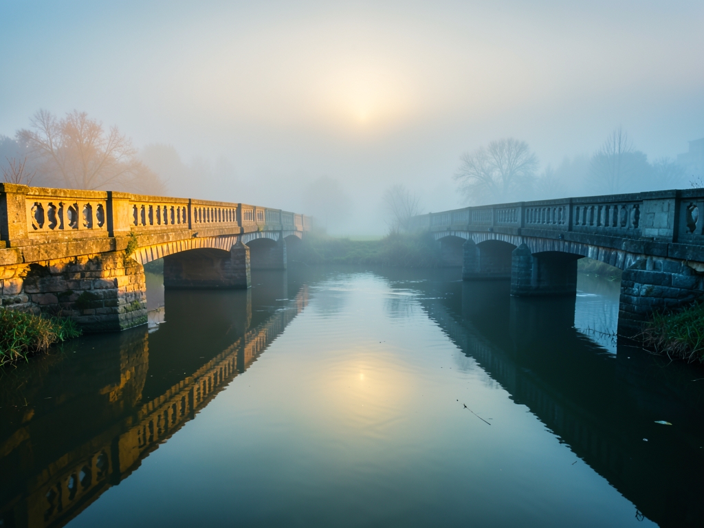 How CMS Turns 1,000 Discharges Into Dollars — CMS Dollars per 1,000 Discharges