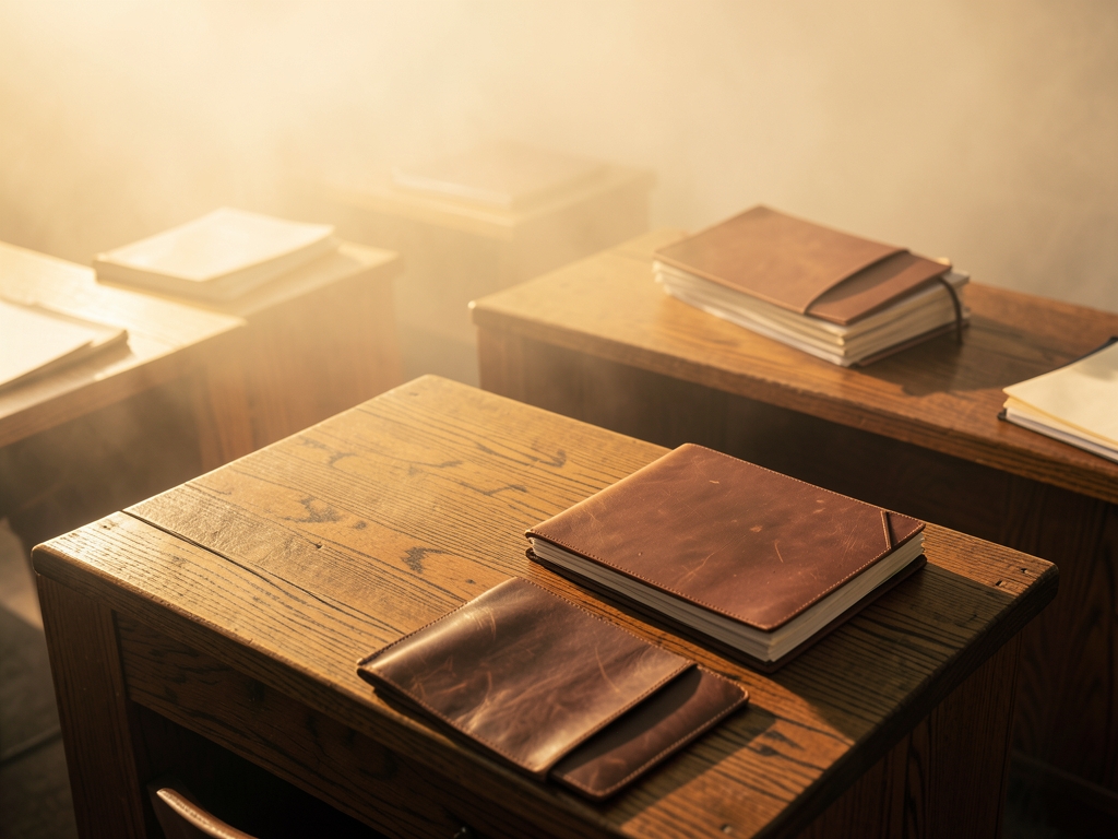 Two Denials, Two Machines — CO-50 vs CO-197
