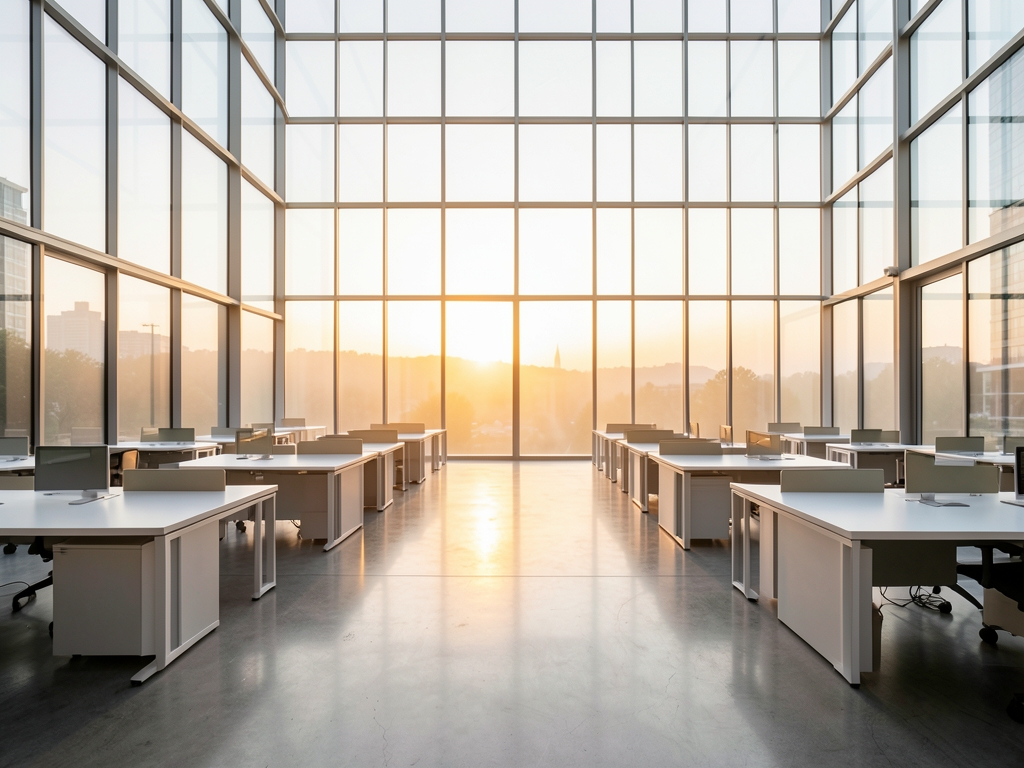 The Renewal Machine — COI Tracking 2026