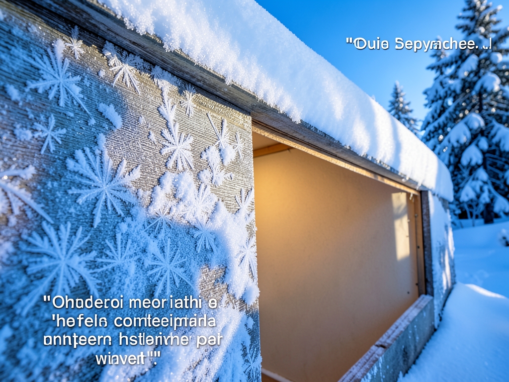 Why the IECC checklist misses the dew point — Cold-climate wall retrofit