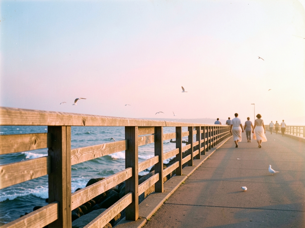 How 16-bit vs 8-bit changes skin tone — Colorize 1940s Kodachrome in 2026