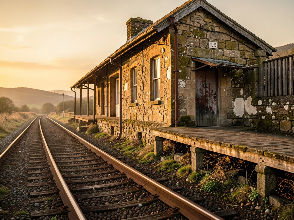 This guide provides a three-test workflow for comparing — Colorizing Old Photos