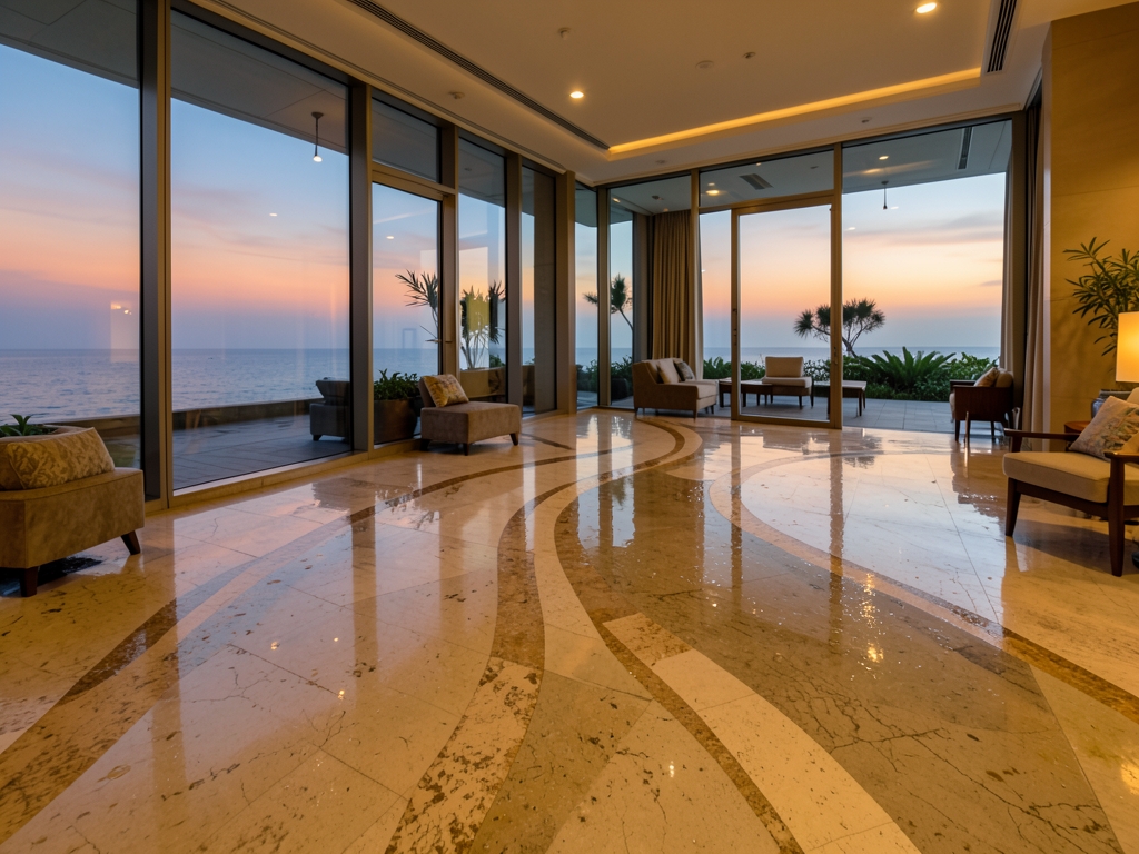 Compare Room Rate and Total Cost