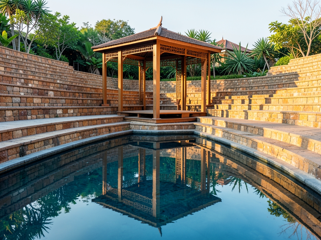 How It Works — Compare Room Rate and Total Cost