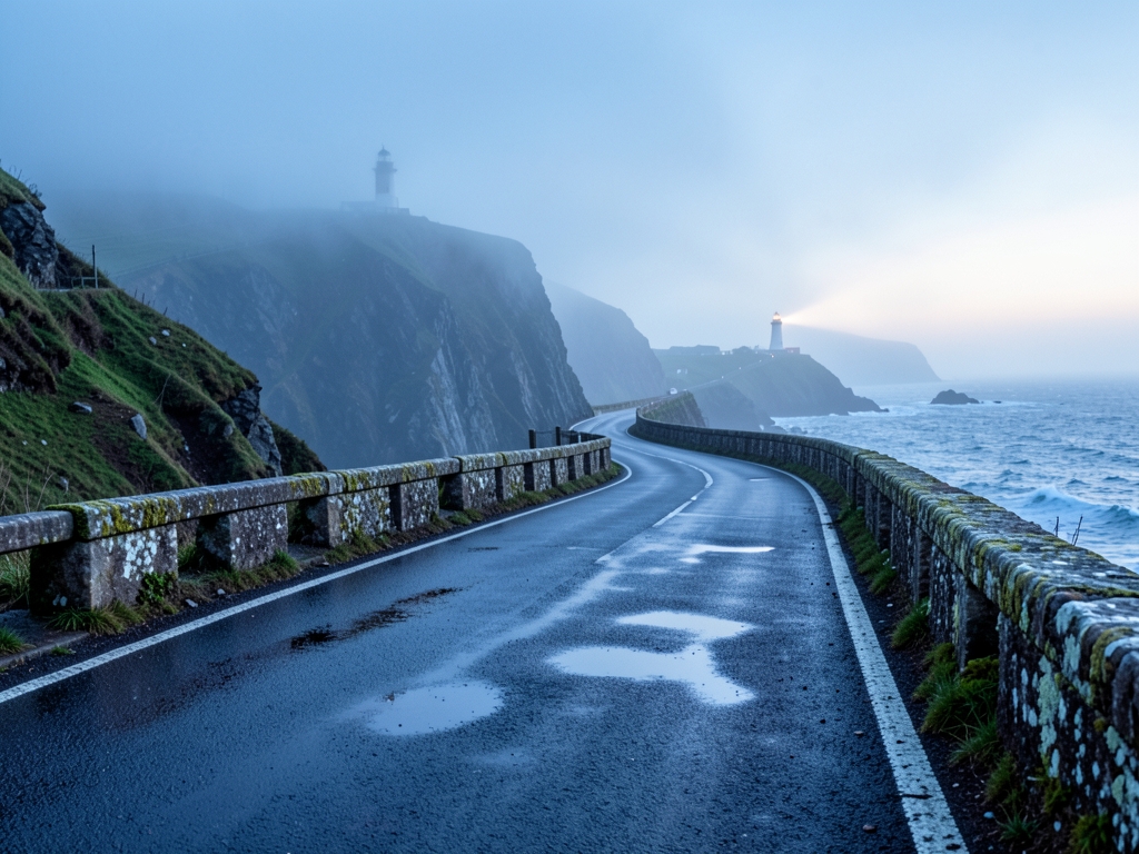 How It Works — Computer-generated travel photos